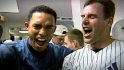 The legacy of Mariano Rivera