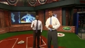 Breakdown: Mariano Rivera