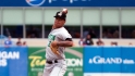 Top 50: Taijuan Walker, SEA
