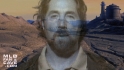 Star Wars Facts with R.A. Dickey