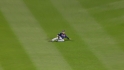 Sizemore robs Kubel
