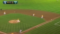 Kelly's RBI single