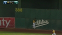 Betemit's RBI triple