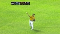 Matsui gets two