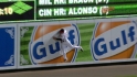 Markakis' great catch