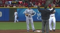 Kotsay's bases-clearing double