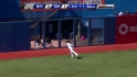 Thames' great catch