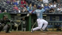 Navarro's RBI single