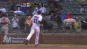 Aramis' sac fly