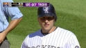 Iannetta's RBI single