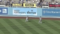 Rivera's two-run double