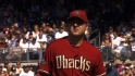 Saunders' spectacular start