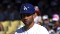 Loney goes 5-for-6