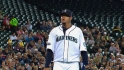 Felix's solid start