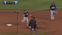Brewers turn two
