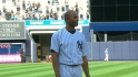 MLB Tonight on Rivera's career