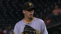 Karstens' good start