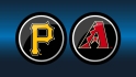 Recap: PIT 0, ARI 1