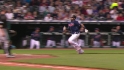 Sizemore's sac fly