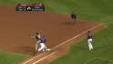Sale's seventh save