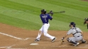 Young's triple