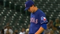 Holland's strong start