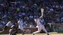 LeMahieu's two-run double