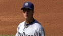 Bass' scoreless start
