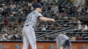 Hellickson's solid outing