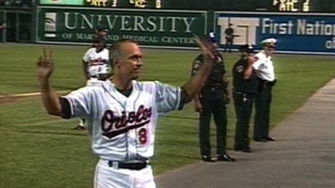 O's have hit it very big at top of Draft