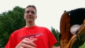 Field of Dreams finalist