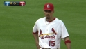 Furcal's error