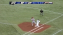 Kendrick's great play