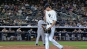 Brackman retires Upton