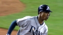 Upton flirts with cycle