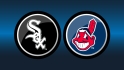 Recap: CWS 2, CLE 11