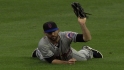 Pridie ends it with fantastic grab
