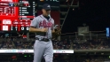 Chipper's great snag