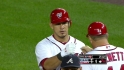 Ramos' second RBI single