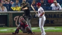 Kimbrel's 46th save