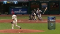 Butera's RBI triple