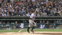 Reynolds' solo jack