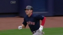Ellsbury's second dinger
