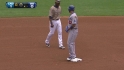 Kemp's RBI double