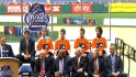 Phillies host NHL Winter Classic