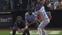 Gammons on Kemp's MVP chances
