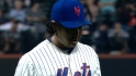 Igarashi's scoreless relief