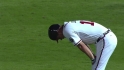 Phillies turn two