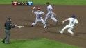 Cordero notches the save