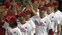 How They Got There: Phillies
